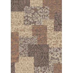 tappeto LAGUNA SITAP 79020-4848 floreale da EUR 103.7