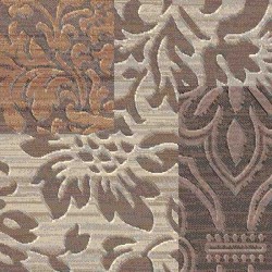 Carpet LAGUNA SITAP 79020-4848 floreale da EUR 103.7 2