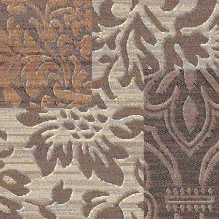 Carpet LAGUNA SITAP 79020-4848 floreale da EUR 103.7