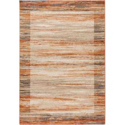 Carpet LAGUNA SITAP 79138-6888 geometrico da EUR 103.7