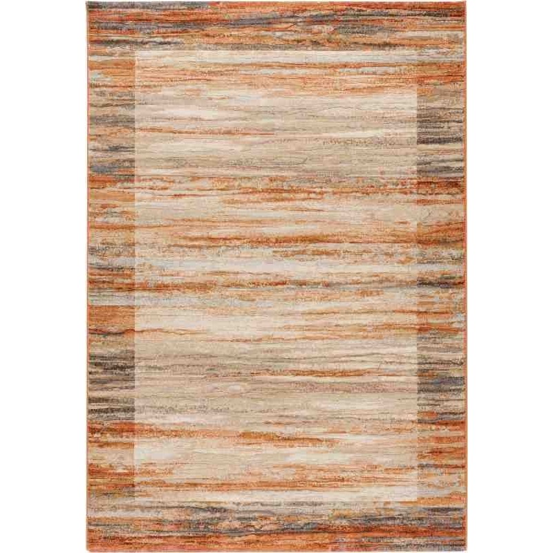 tappeto LAGUNA SITAP 79138-6888 geometrico da EUR 103.7