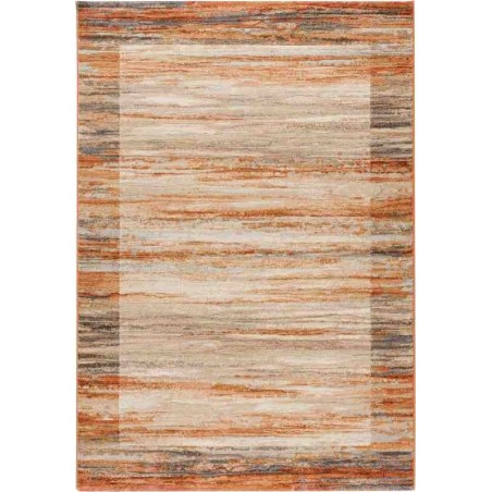 Carpet LAGUNA SITAP 79138-6888 geometrico da EUR 103.7