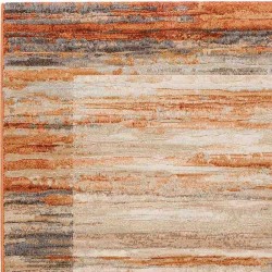 tappeto LAGUNA SITAP 79138-6888 geometrico da EUR 103.7 2