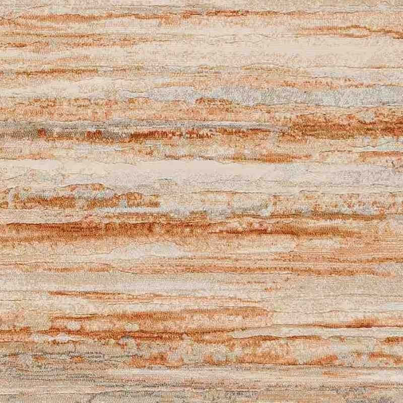 tappeto LAGUNA SITAP 79138-6888 geometrico da EUR 103.7