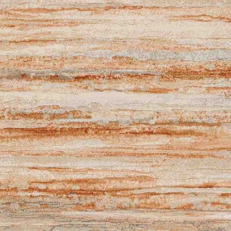 tappeto LAGUNA SITAP 79138-6888 geometrico da EUR 103.7