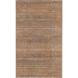 Carpet LAGUNA SITAP 79225-3848 geometrico da EUR 103.7
