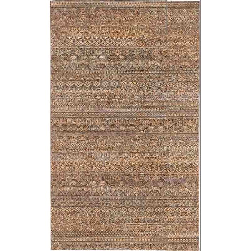 tappeto LAGUNA SITAP 79225-3848 geometrico da EUR 103.7