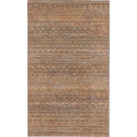 Carpet LAGUNA SITAP 79225-3848 geometrico da EUR 103.7