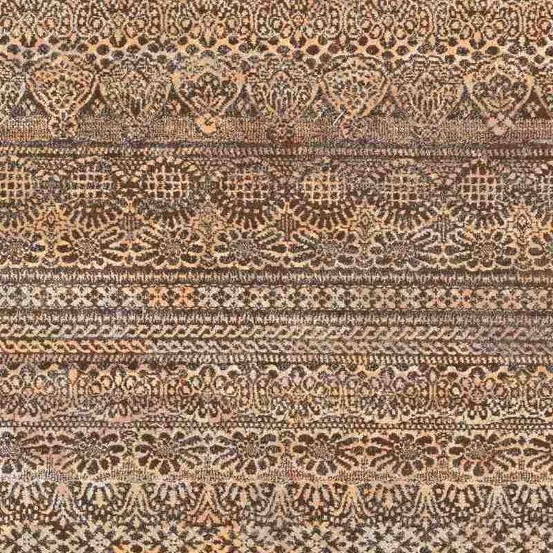 Carpet LAGUNA SITAP 79225-3848 geometrico da EUR 103.7
