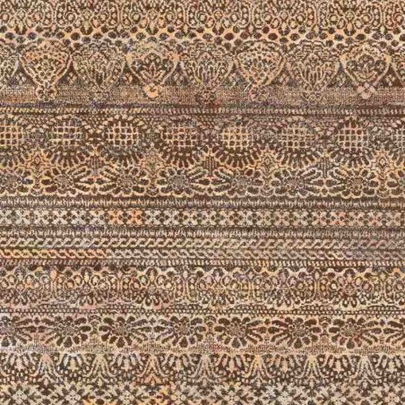 Carpet LAGUNA SITAP 79225-3848 geometrico da EUR 103.7