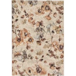 tappeto LAGUNA SITAP 79348-4848 floreale da EUR 173.24