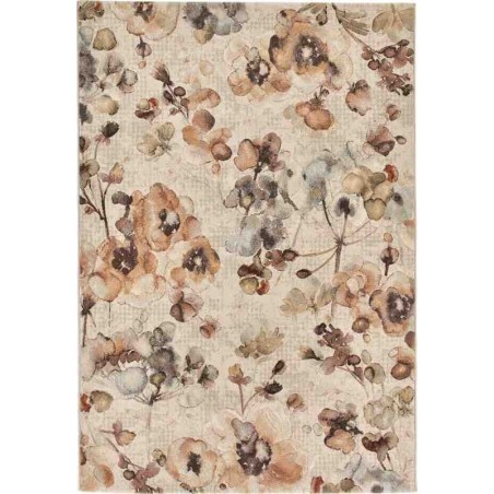tappeto LAGUNA SITAP 79348-4848 floreale da EUR 173.24