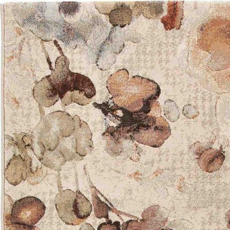 tappeto LAGUNA SITAP 79348-4848 floreale da EUR 173.24