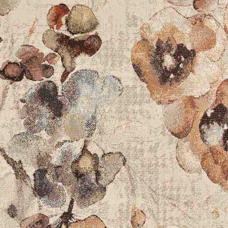 tappeto LAGUNA SITAP 79348-4848 floreale da EUR 173.24