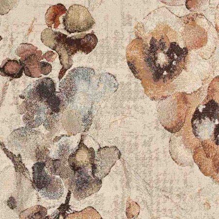 Carpet LAGUNA SITAP 79348-4848 floreale da EUR 173.24