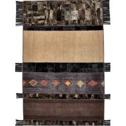 Carpet LIGABUE SITAP geometrico da EUR 1842.2