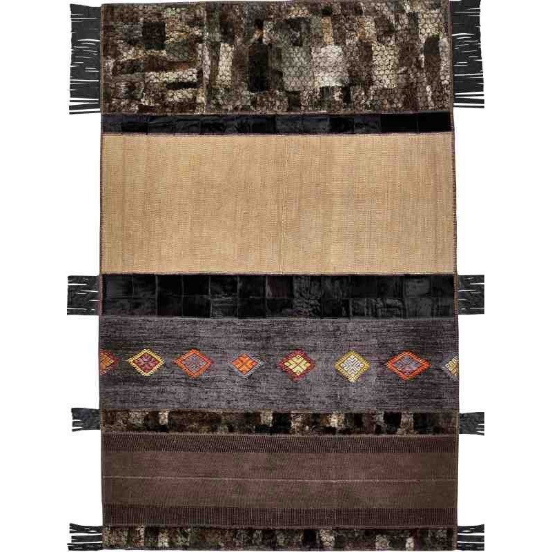 tappeto LIGABUE SITAP geometrico da EUR 1842.2