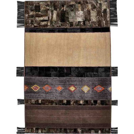 Carpet LIGABUE SITAP geometrico da EUR 1842.2