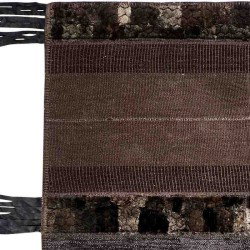 tappeto LIGABUE SITAP geometrico da EUR 1842.2 2