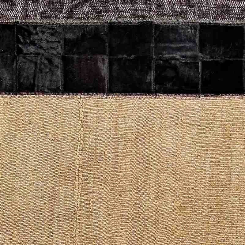 tappeto LIGABUE SITAP geometrico da EUR 1842.2