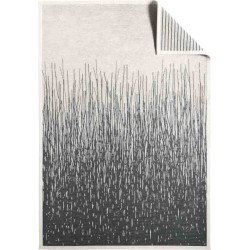 tappeto MAGIA SITAP 3007 BEIGE fantasia da EUR 241.56