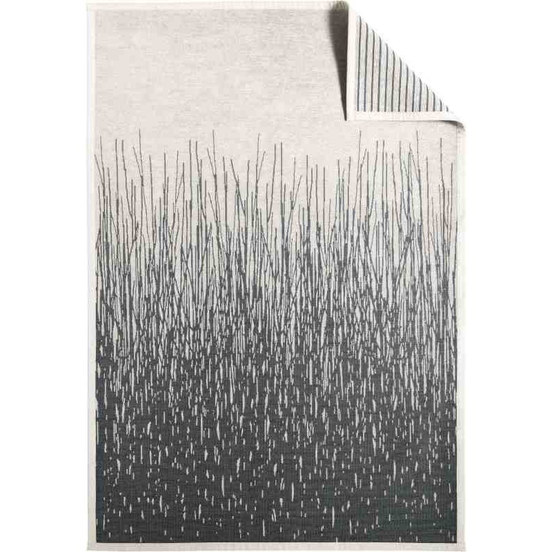tappeto MAGIA SITAP 3007 BEIGE fantasia da EUR 241.56