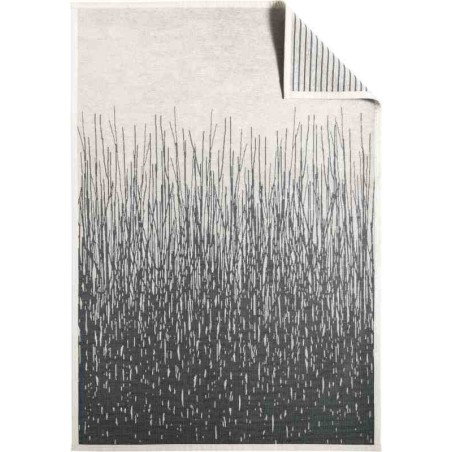 Carpet MAGIA SITAP 3007 BEIGE fantasia da EUR 241.56