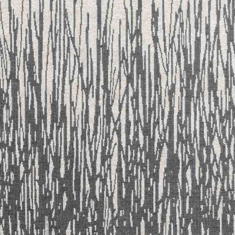 tappeto MAGIA SITAP 3007 BEIGE fantasia da EUR 241.56