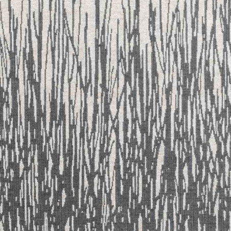 Carpet MAGIA SITAP 3007 BEIGE fantasia da EUR 241.56