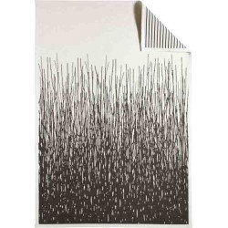 Carpet MAGIA SITAP 3007 WHITE fantasia da EUR 241.56