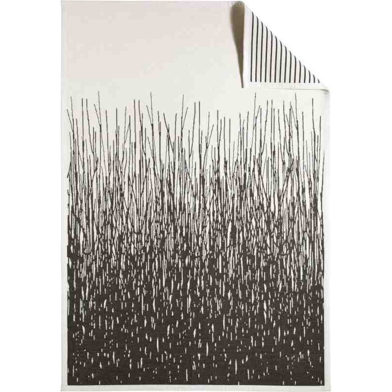 tappeto MAGIA SITAP 3007 WHITE fantasia da EUR 241.56