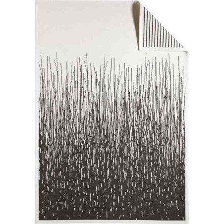 Carpet MAGIA SITAP 3007 WHITE fantasia da EUR 241.56