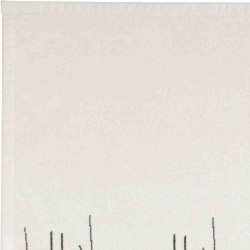tappeto MAGIA SITAP 3007 WHITE fantasia da EUR 241.56 2