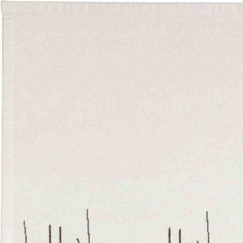 Carpet MAGIA SITAP 3007 WHITE fantasia da EUR 241.56