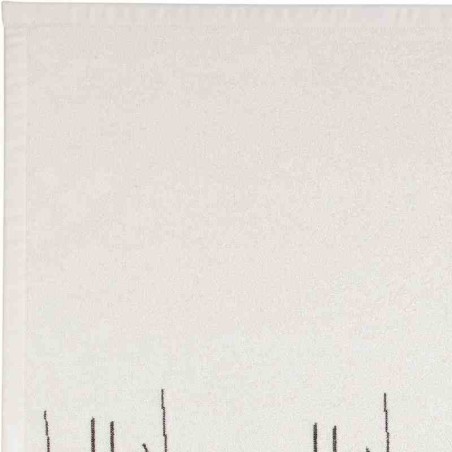 Carpet MAGIA SITAP 3007 WHITE fantasia da EUR 241.56