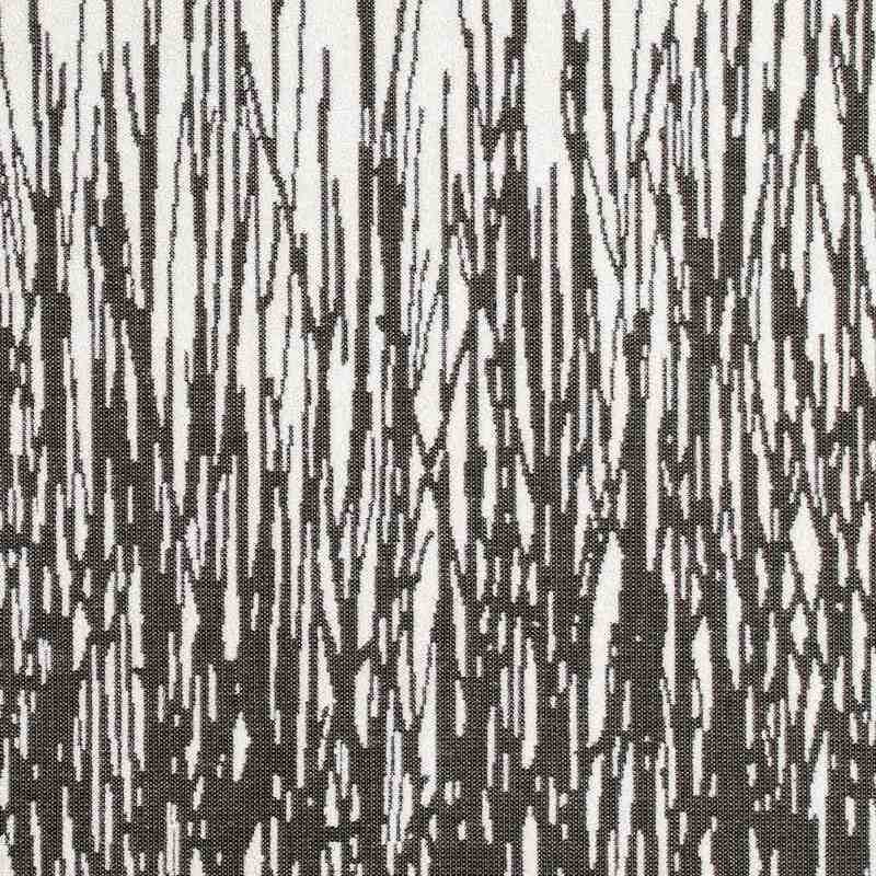 Carpet MAGIA SITAP 3007 WHITE fantasia da EUR 241.56