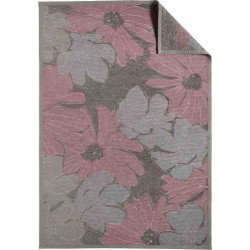 Carpet MAGIA SITAP 3010 LINEN floreale da EUR 241.56