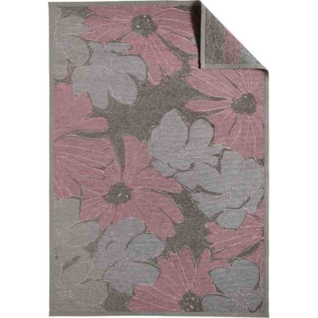 tappeto MAGIA SITAP 3010 LINEN floreale da EUR 241.56