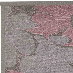 Carpet MAGIA SITAP 3010 LINEN floreale da EUR 241.56 2