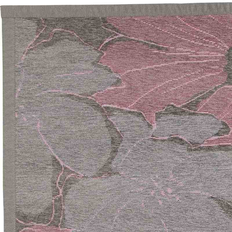 Carpet MAGIA SITAP 3010 LINEN floreale da EUR 241.56