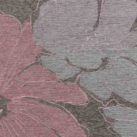 tappeto MAGIA SITAP 3010 LINEN floreale da EUR 241.56