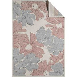 Carpet MAGIA SITAP 3010 WHITE floreale da EUR 241.56