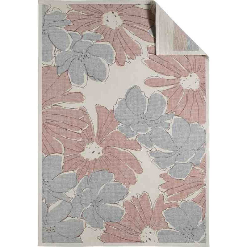 Carpet MAGIA SITAP 3010 WHITE floreale da EUR 241.56