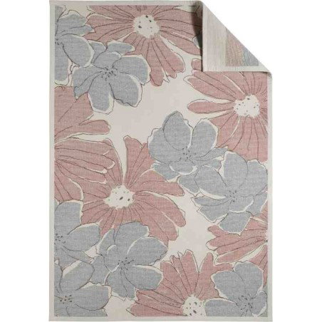 Carpet MAGIA SITAP 3010 WHITE floreale da EUR 241.56