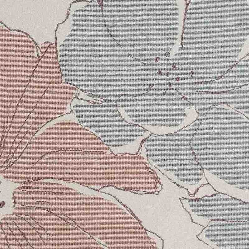 Carpet MAGIA SITAP 3010 WHITE floreale da EUR 241.56