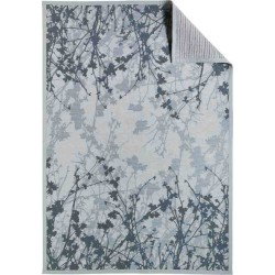 tappeto MAGIA SITAP 3011 SILVER floreale da EUR 241.56