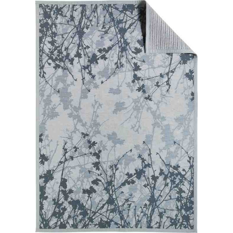 tappeto MAGIA SITAP 3011 SILVER floreale da EUR 241.56