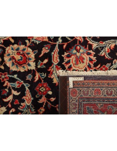 Hand made rug Mahal Persia cm.289x428