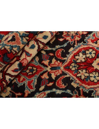 Hand made rug Mahal Persia cm.289x428