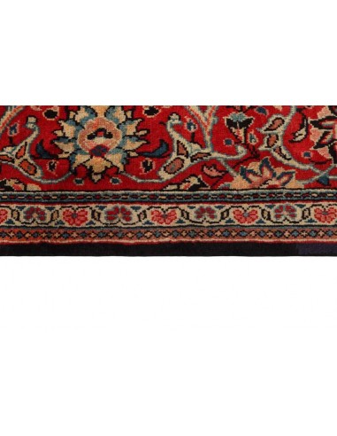 Hand made rug Mahal Persia cm.289x428